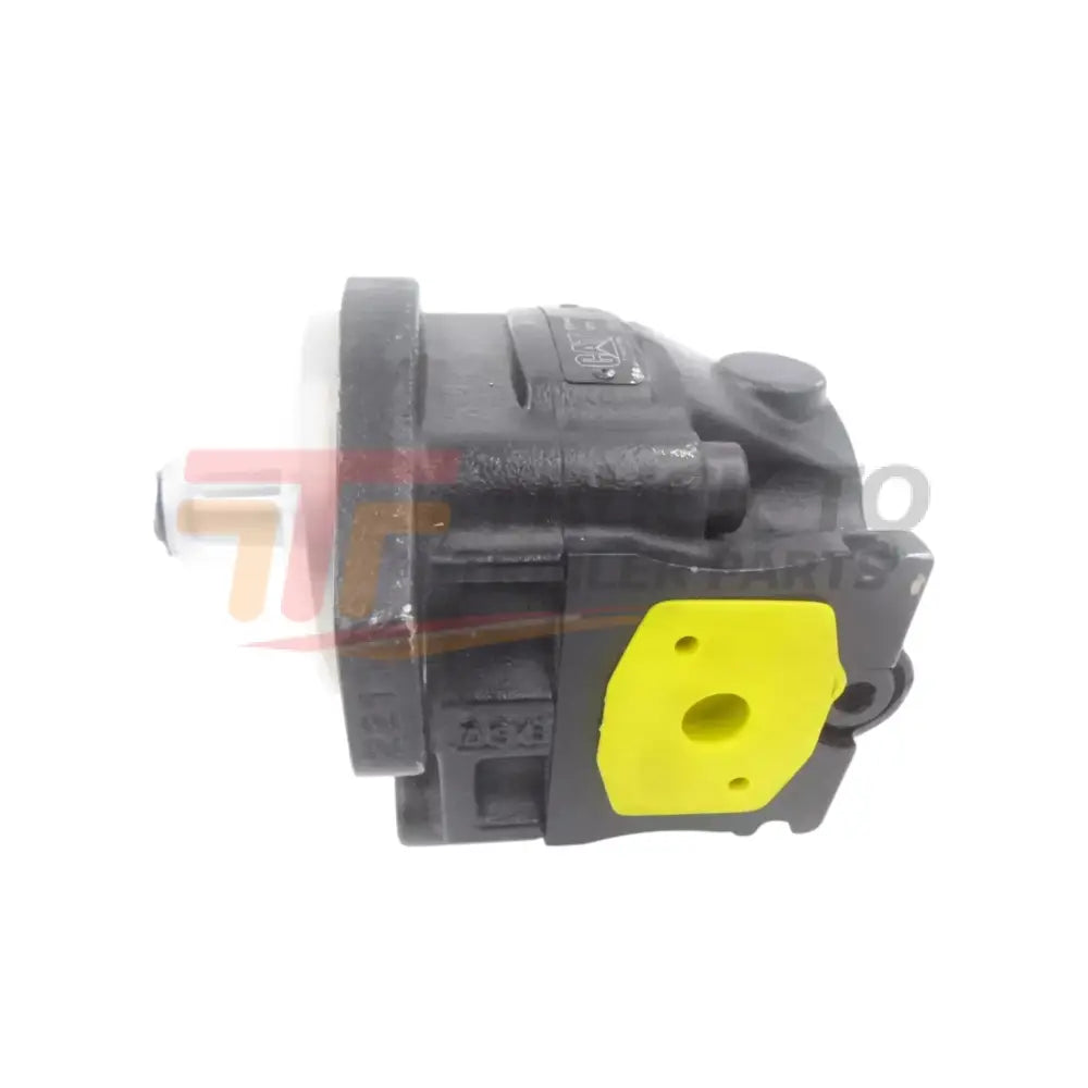 579-1441 Caterpillar Motor GP Fan - Truck To Trailer