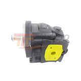579-1441 Caterpillar Motor GP Fan - Truck To Trailer