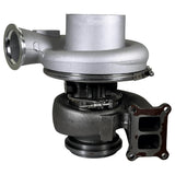 57979902100 OEM Borg Warner DB97 Turbocharger For Cummins N14 - Truck To Trailer