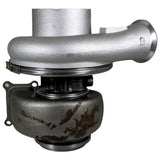57979902100 OEM Borg Warner DB97 Turbocharger For Cummins N14 - Truck To Trailer