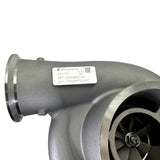 57979902100 OEM Borg Warner DB97 Turbocharger For Cummins N14 - Truck To Trailer
