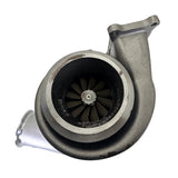 57979902100 OEM Borg Warner DB97 Turbocharger For Cummins N14 - Truck To Trailer