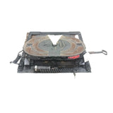 20433916 Genuine Mack Fifth Wheel - Truck To Trailer