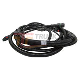 580-2050 Caterpillar Harness AS - Truck To Trailer