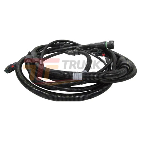 580-2050 Caterpillar Harness AS - Truck To Trailer