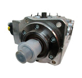 5802805240 Genuine Case Ih Pump Fuel Injection