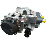 5802805240 Genuine Case Ih Pump Fuel Injection