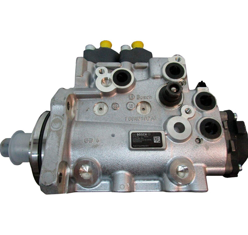 5802805240 Genuine Case Ih Pump Fuel Injection
