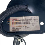 584004032-PDC Genuine International Right Side Mirror Bracket Assembly - Truck To Trailer