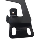 82726761 Genuine Mack Bracket - Truck To Trailer