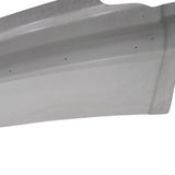 20802334 Genuine Mack Fender Reinforcement - Truck To Trailer