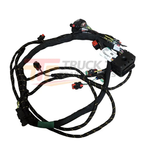 593-1003 Caterpillar Harness As - Truck To Trailer