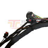 593-1003 Caterpillar Harness As - Truck To Trailer