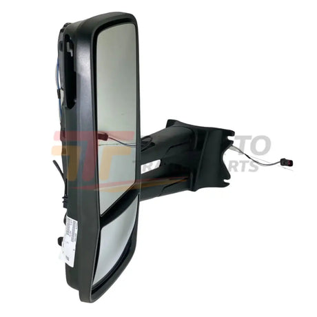 594811001 Genuine Peterbilt Mirror Assembly Lh - Truck To Trailer