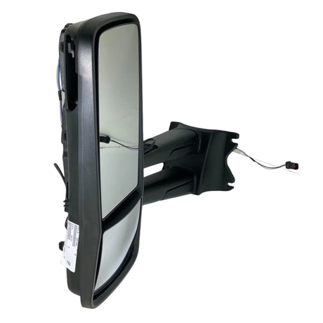 594811001 Genuine Peterbilt Mirror Assembly Lh - Truck To Trailer