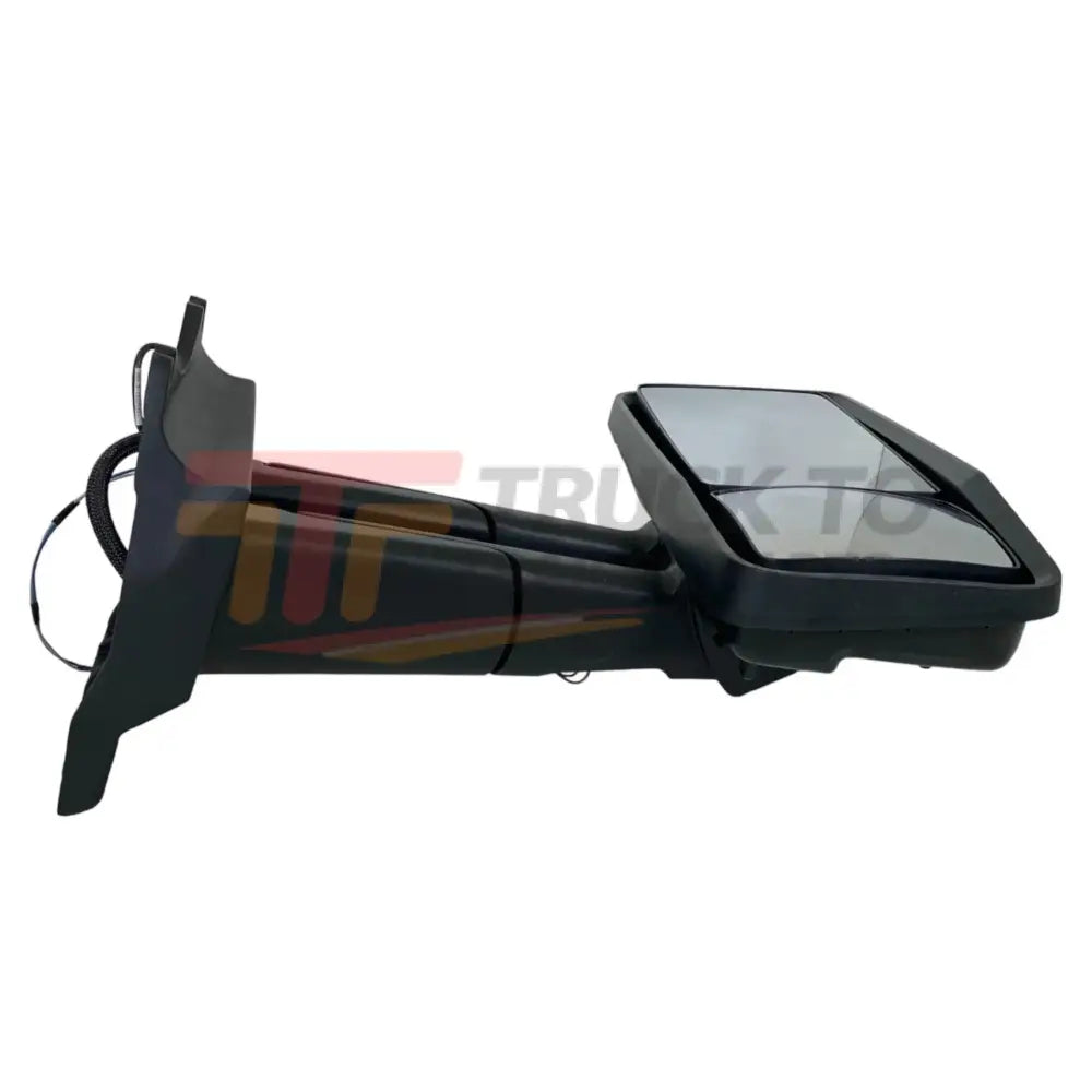 594811002 Genuine Peterbilt Mirror Assembly Rh - Truck To Trailer