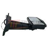 594811002 Genuine Peterbilt Mirror Assembly Rh - Truck To Trailer