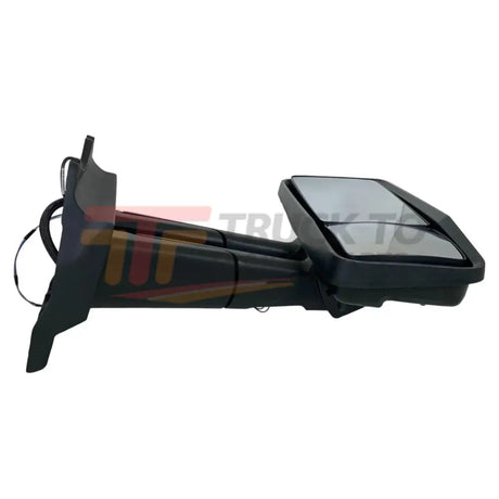 594811002 Genuine Peterbilt Mirror Assembly Rh - Truck To Trailer