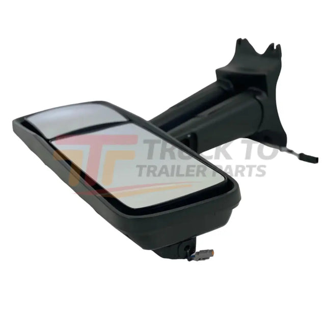 594811002 Genuine Peterbilt Mirror Assembly Rh - Truck To Trailer