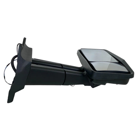 594811002 Genuine Peterbilt Mirror Assembly Rh - Truck To Trailer
