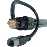 594-8690 Genuine Caterpillar DEF Sensor Kit - Truck To Trailer