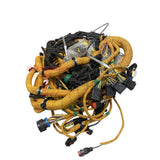 595-9470 Genuine CAT Chassis Wiring Harness - Truck To Trailer