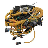 595-9470 Genuine CAT Chassis Wiring Harness - Truck To Trailer