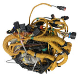 595-9470 Genuine CAT Chassis Wiring Harness - Truck To Trailer