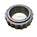 597-4517 Caterpillar Cylindrical Roller Bearing - Truck To Trailer