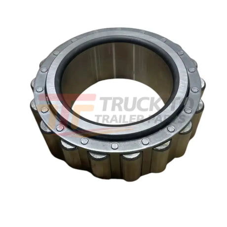 597-4517 Caterpillar Cylindrical Roller Bearing - Truck To Trailer