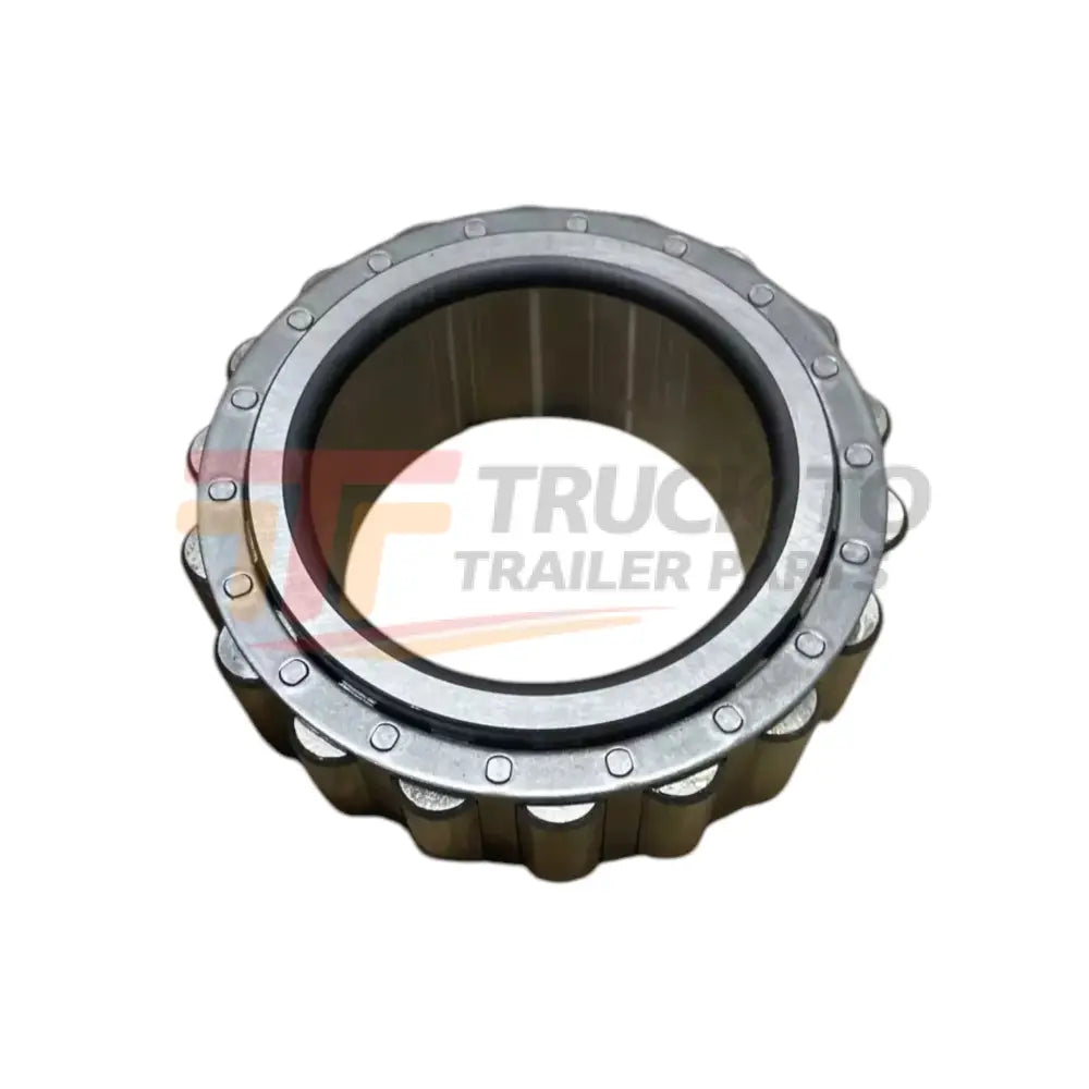597-4517 Caterpillar Cylindrical Roller Bearing - Truck To Trailer