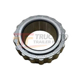 597-4517 Caterpillar Cylindrical Roller Bearing - Truck To Trailer