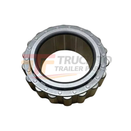 597-4517 Caterpillar Cylindrical Roller Bearing - Truck To Trailer