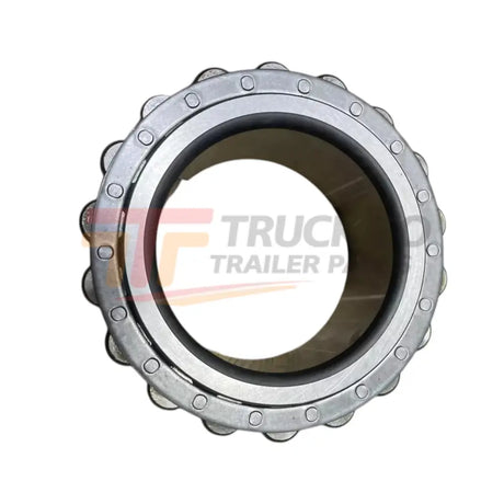 597-4517 Caterpillar Cylindrical Roller Bearing - Truck To Trailer