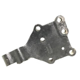 20740769 Genuine Volvo Support - Truck To Trailer