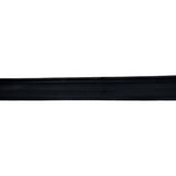 82784710 Genuine Mack Extension - Truck To Trailer
