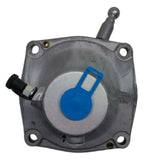 20857742 Genuine Volvo Slave Cylinder - Truck To Trailer