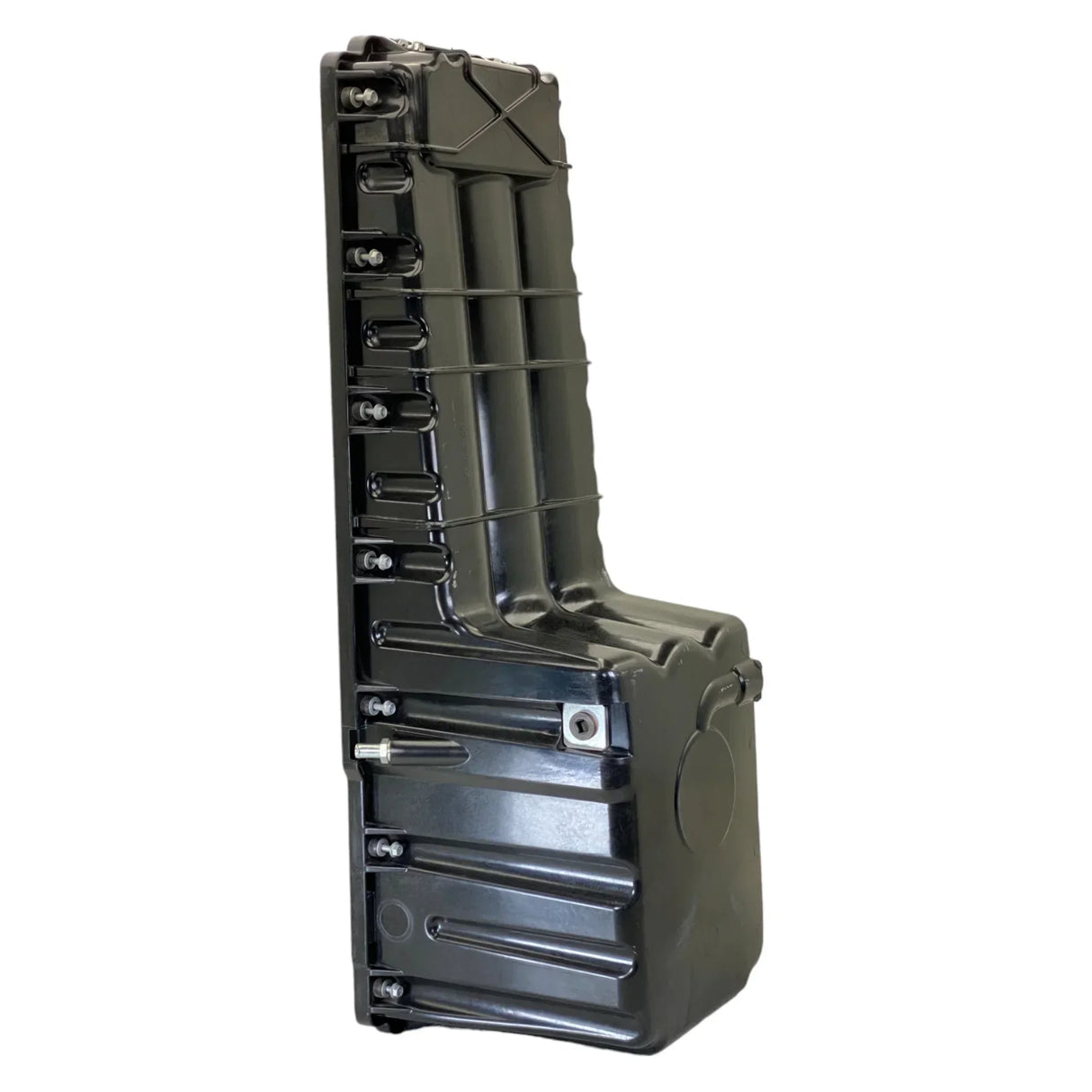 A4720102313 Genuine Detroit Diesel Oil Pan - Truck To Trailer