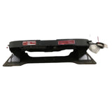 20719918 Genuine Mack Fifth Wheel - Truck To Trailer