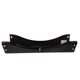 20387602 Genuine Volvo Cross Member - Truck To Trailer