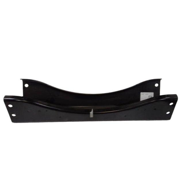 20387602 Genuine Volvo Cross Member - Truck To Trailer