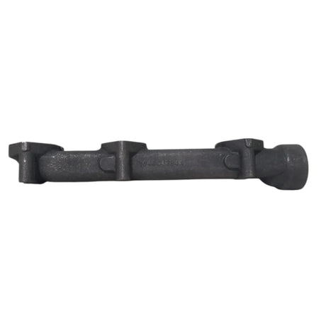 104GC4384A Genuine Mack Manifold - Truck To Trailer
