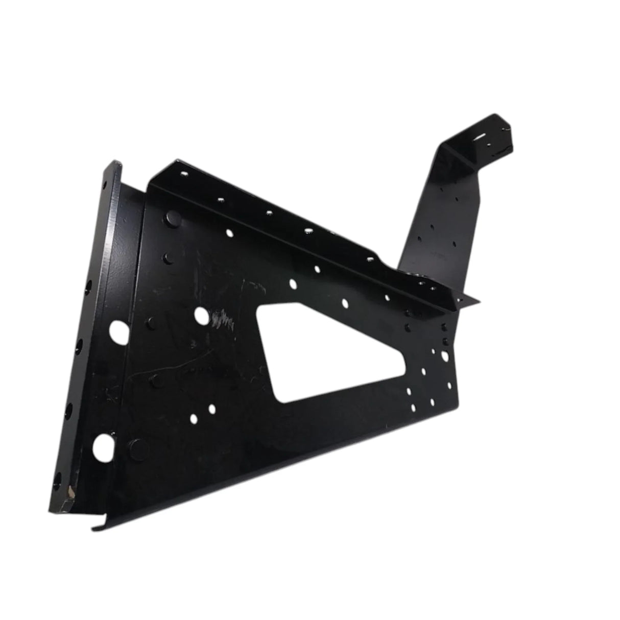 21051477 Genuine Mack Bracket - Truck To Trailer