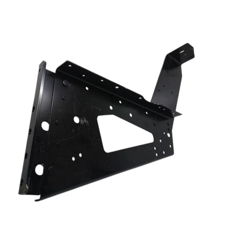21051477 Genuine Mack Bracket - Truck To Trailer