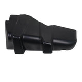 82719409 Genuine Mack Splash Shield - Truck To Trailer