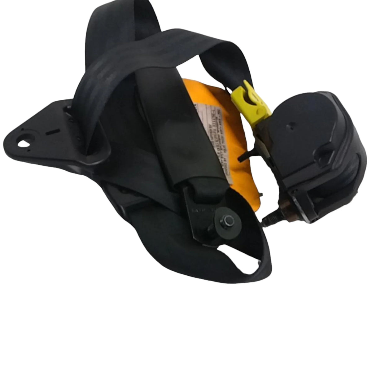 21114608 Genuine Volvo Belt Tensioner - Truck To Trailer
