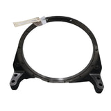 21020741 Genuine Volvo Spacer Flange - Truck To Trailer