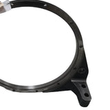21020741 Genuine Volvo Spacer Flange - Truck To Trailer