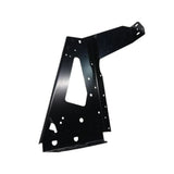 21051475 Genuine Mack Bracket - Truck To Trailer
