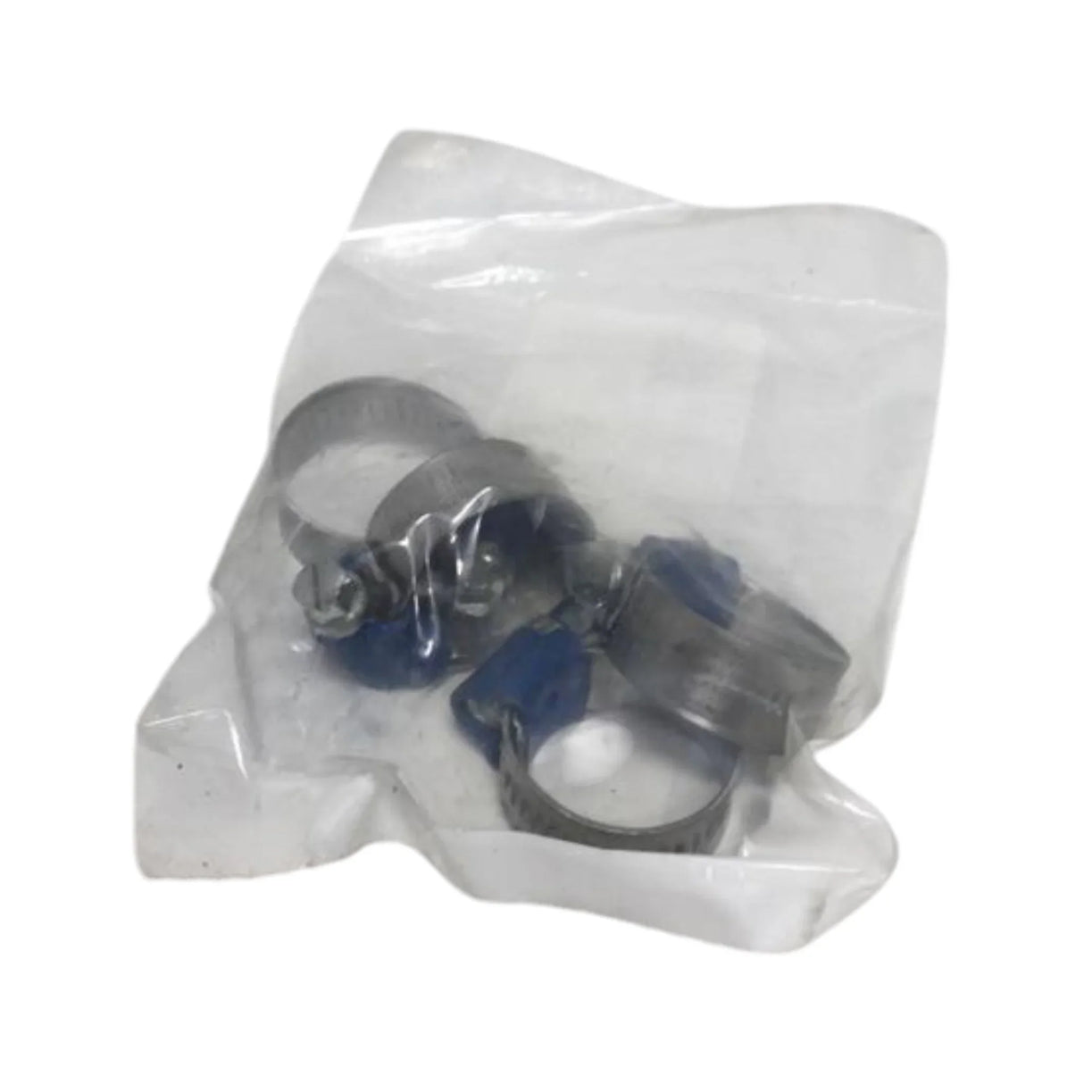 85134464 Genuine Mack Kit - Truck To Trailer